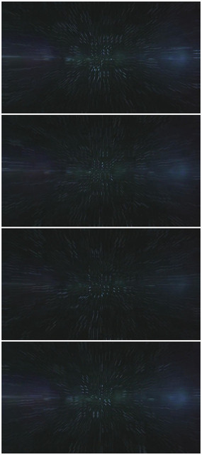 ���������Ƶ�ز�