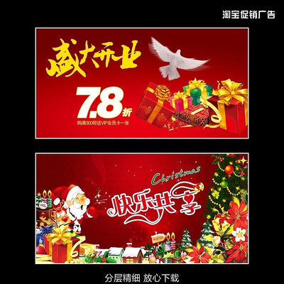 ���ֹ���