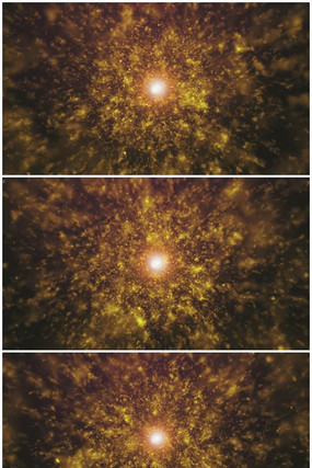 朦胧隧道视频素材 朦胧隧道视频素材