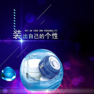 ��ʱ������ͼ