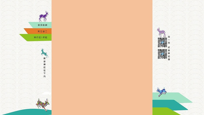 �Ա����̶̹�������ͨ