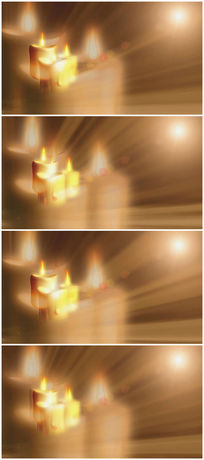 Ψ������