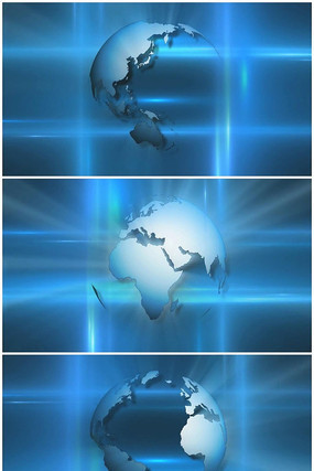 ��ת����ɫ������Ƶ�ز�