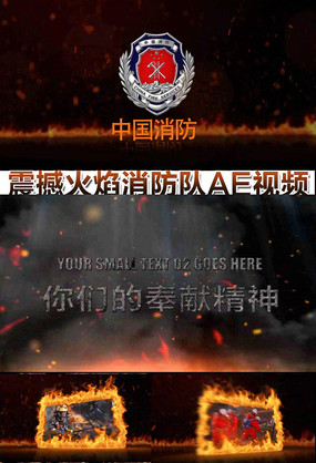 �𺳻�������Ա������Ƶaeģ�� aep