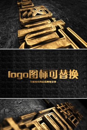 �����ʸ�ͼƬ