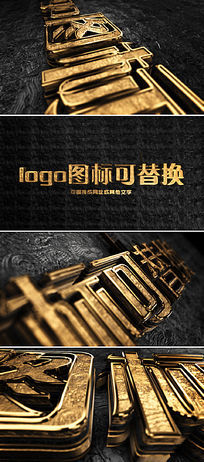 ʸlogoƬͷaeģ