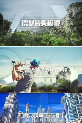 ������ƬƬͷ