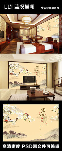 Զ��������