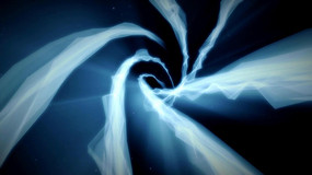 ��ɫ������Ƶ�ز�