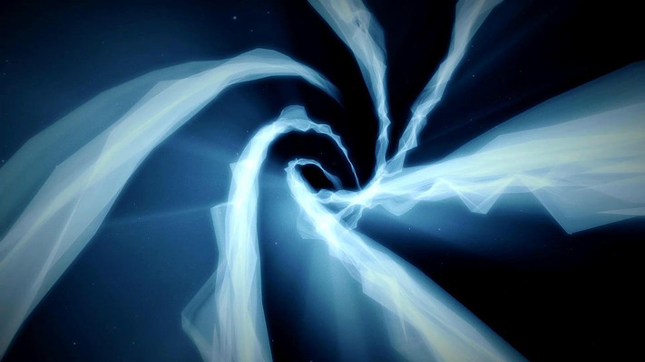 ��ɫ������Ƶ�ز�