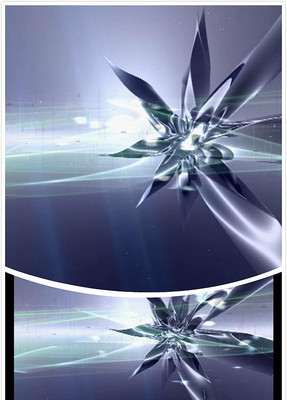 ���������Ƶ�ز�