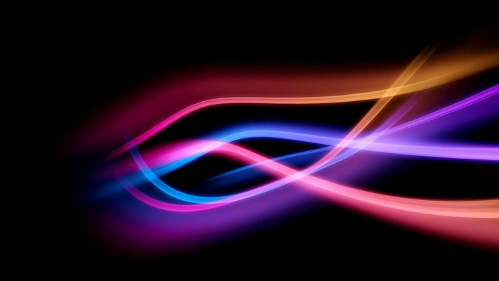 ��ɫ������Ƶ�ز�