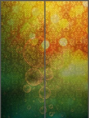 ������λ�������ģ�� PSD PSD