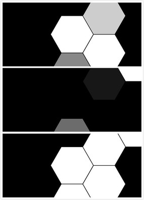 ������˶���Ƶ�ز�