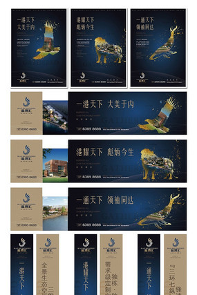 �������ز����������� AI