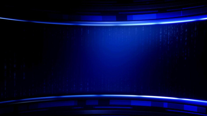 ������ɫ������Ƶ�ز� mov