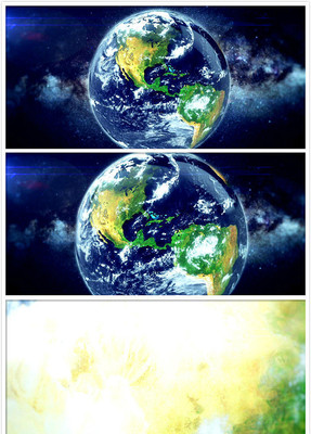 �������ò��Ƶ�ز�