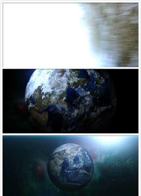 ����Զȥ��Ƶ�ز� mov