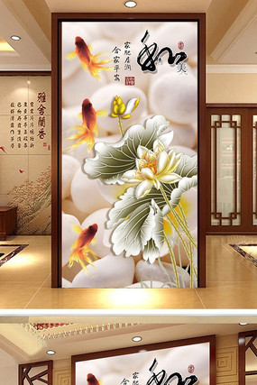 �²ʵ���ʽ�ɻ�����װ��ͼ PSD