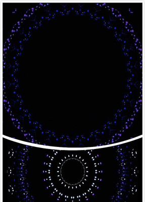 飞轮高速转动视频素材 飞轮高速转动视频素材