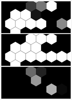 ���Ѷ�̬��Ƶ�ز�