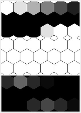 ���Ѹ�����Ƶ�ز�