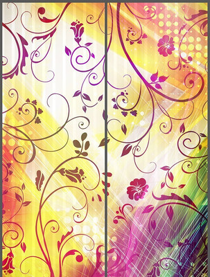 �Ź��ִ���Լ�������� PSD