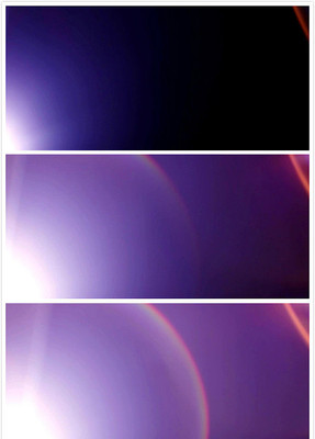 ���α����Ƶ�ز� mov