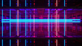 ����ת����Ƶ�ز�