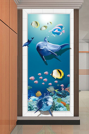 �����������ع�������ǽ PSD