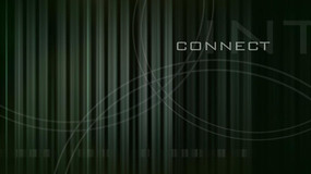 �ڰ�������Ƶ�ز�