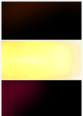 �ڻƺ���Ƶ����ز�