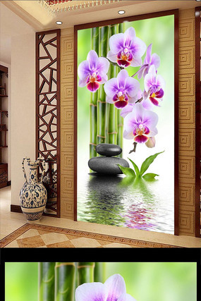 ����ˮ�е�Ӱ����װ�λ� TIF