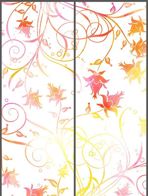 ��Լ����ɫ�������� PSD