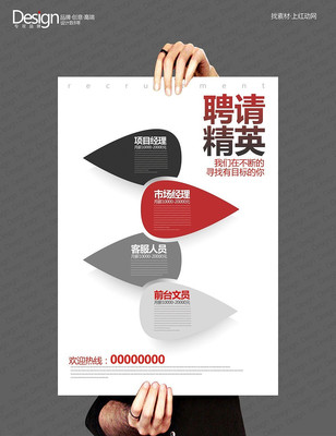 ��Լʱ�й��ʻ���Ƹ������� PSD