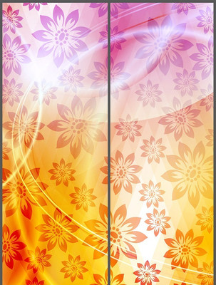 ��Լ��ܰ�������� PSD PSD