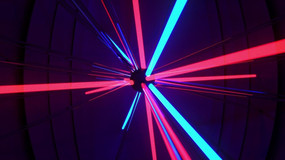 �������������Ƶ�ز�