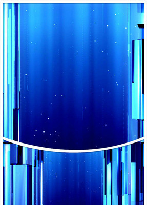 蓝色深浅变换视频素材 蓝色深浅变换视频素材