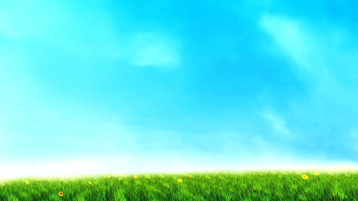 �����̲���Ƶ�ز�