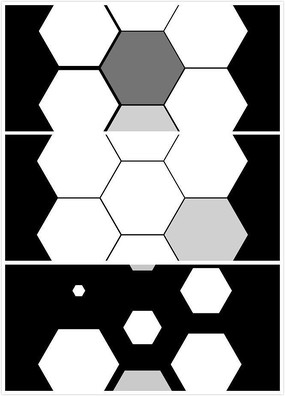 ��������ɫ�任��Ƶ�ز�