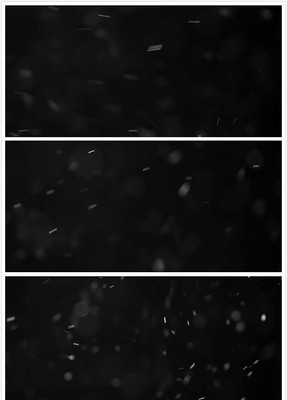 Ʈ���İ׵���Ƶ�ز�