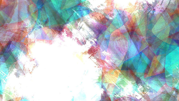 ����ɫ�ʱ�����Ƶ�ز� mov