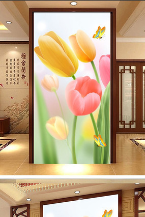 �������������ر���ǽ PSD