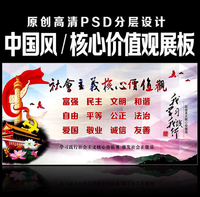 ���������ļ�ֵ��չ��