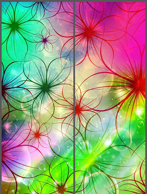 ʱ�ж�ʻ���������� PSD