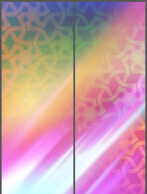 ʱ�й����������� PSD PSD