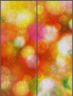 ʱ�м�Լ�������� PSD PSD