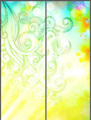 ʱ����������������� PSD PSD