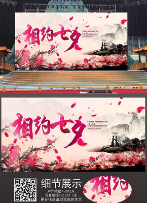 ��Ϧ������Լ