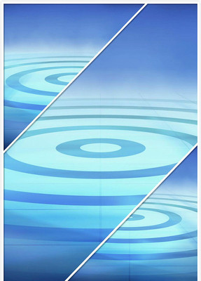 ˮ�Ƶ�����Ƶ�ز� mov